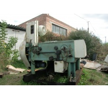 Automaty do gwoździ 