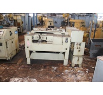 Walcarka do gwintów UPWS-25