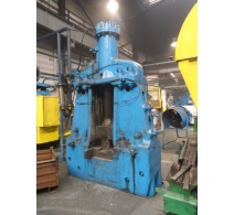 Młot Huta Zygmunt MPM-1600B