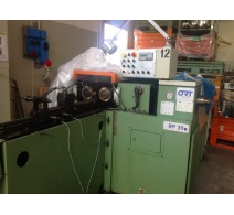 walarka do gwintow ort-30 (analog UPWS-31)